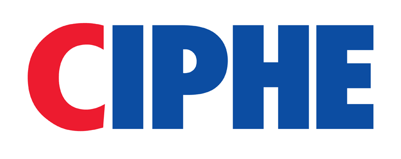 CIPHE Member - Chartered Institute of Plumbing and Heating Engineering